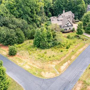 Photo #5 of 7453 Barrington Ridge, Fort Mill, SC