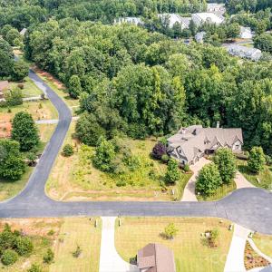 Photo #16 of 7453 Barrington Ridge, Fort Mill, SC