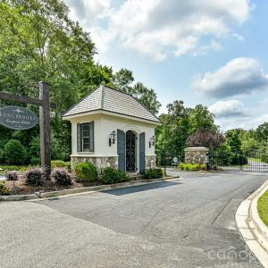 Photo #1 of 7453 Barrington Ridge, Fort Mill, SC