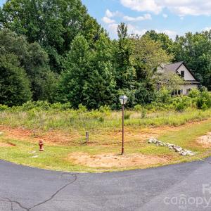 Photo #6 of 7453 Barrington Ridge, Fort Mill, SC