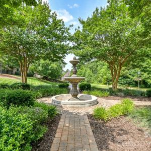 Photo #8 of 7453 Barrington Ridge, Fort Mill, SC