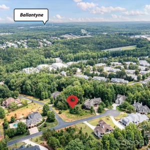 Photo #11 of 7453 Barrington Ridge, Fort Mill, SC