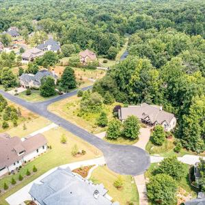 Photo #14 of 7453 Barrington Ridge, Fort Mill, SC