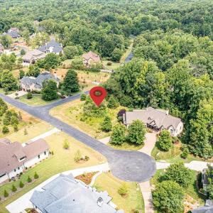 Photo #15 of 7453 Barrington Ridge, Fort Mill, SC