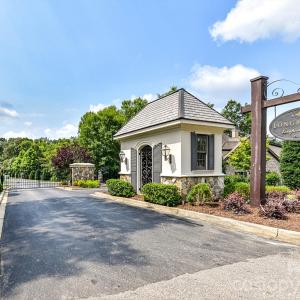 Photo #3 of 7453 Barrington Ridge, Fort Mill, SC