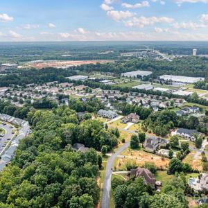 Photo #9 of 7453 Barrington Ridge, Fort Mill, SC