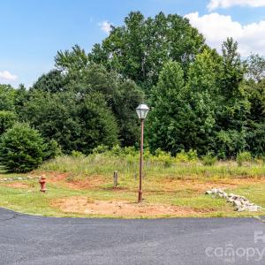 Photo #18 of 7453 Barrington Ridge, Fort Mill, SC