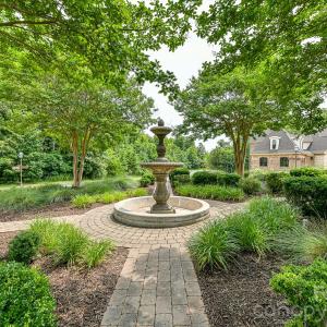 Photo #7 of 7453 Barrington Ridge, Fort Mill, SC