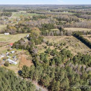 Photo #12 of 2850 Irish Potato, Concord, NC