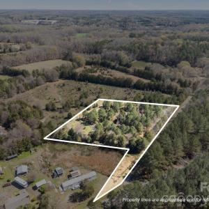 Photo #1 of 2850 Irish Potato, Concord, NC