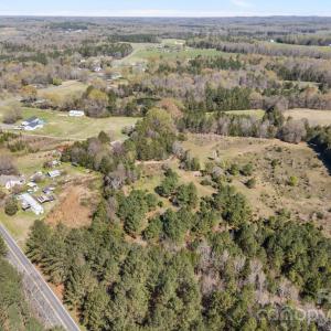 Photo #13 of 2850 Irish Potato, Concord, NC
