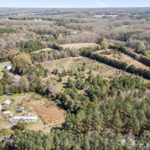 Photo #11 of 2850 Irish Potato, Concord, NC