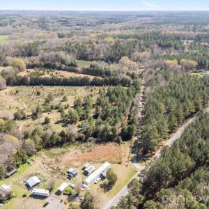 Photo #7 of 2850 Irish Potato, Concord, NC