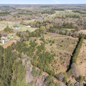 Photo #15 of 2850 Irish Potato, Concord, NC