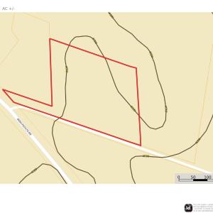 Photo #2 of 2850 Irish Potato, Concord, NC