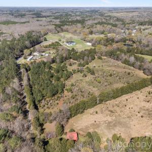Photo #17 of 2850 Irish Potato, Concord, NC