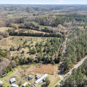 Photo #8 of 2850 Irish Potato, Concord, NC