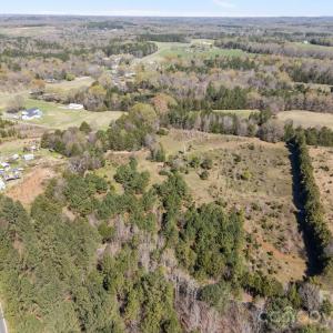 Photo #14 of 2850 Irish Potato, Concord, NC