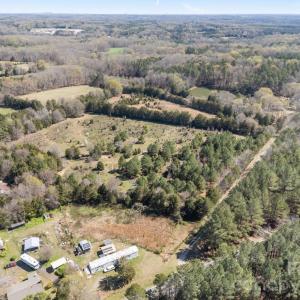 Photo #18 of 2850 Irish Potato, Concord, NC