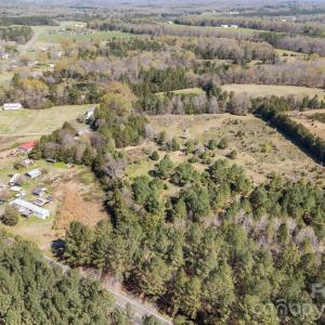 Photo #3 of 2850 Irish Potato, Concord, NC