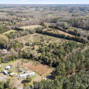 Photo #9 of 2850 Irish Potato, Concord, NC