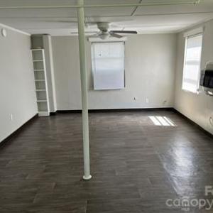 Photo #15 of 3211 Old Charlotte, Monroe, NC