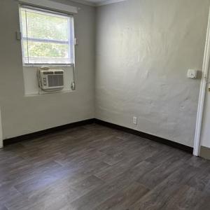 Photo #14 of 3211 Old Charlotte, Monroe, NC