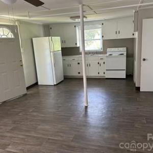 Photo #12 of 3211 Old Charlotte, Monroe, NC