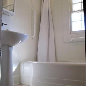 Photo #6 of 3211 Old Charlotte, Monroe, NC