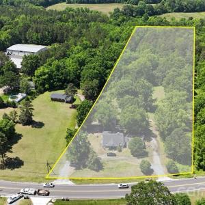 Photo #2 of 3211 Old Charlotte, Monroe, NC