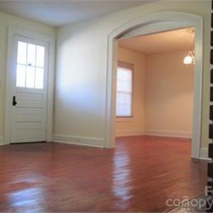 Photo #9 of 3211 Old Charlotte, Monroe, NC