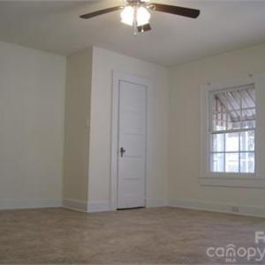 Photo #4 of 3211 Old Charlotte, Monroe, NC