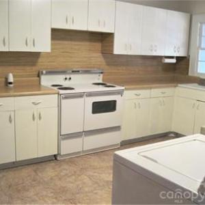 Photo #8 of 3211 Old Charlotte, Monroe, NC