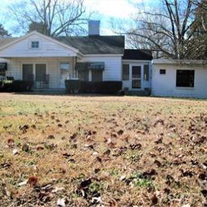 Photo #3 of 3211 Old Charlotte, Monroe, NC