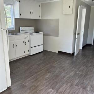 Photo #13 of 3211 Old Charlotte, Monroe, NC