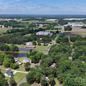 Photo #23 of 3211 Old Charlotte, Monroe, NC