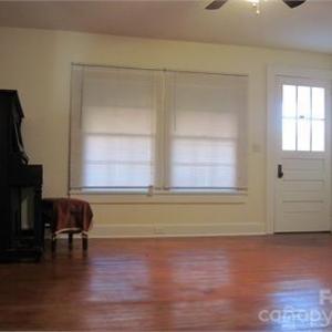 Photo #10 of 3211 Old Charlotte, Monroe, NC