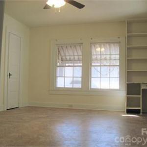 Photo #5 of 3211 Old Charlotte, Monroe, NC