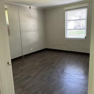 Photo #11 of 3211 Old Charlotte, Monroe, NC