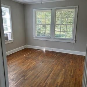 Photo #16 of 3211 Old Charlotte, Monroe, NC