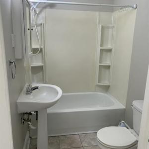 Photo #19 of 3211 Old Charlotte, Monroe, NC