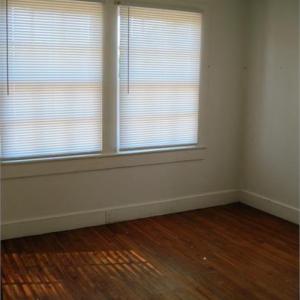 Photo #18 of 3211 Old Charlotte, Monroe, NC