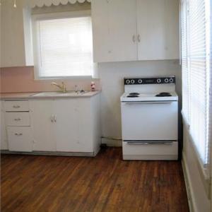 Photo #20 of 3211 Old Charlotte, Monroe, NC