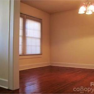 Photo #7 of 3211 Old Charlotte, Monroe, NC