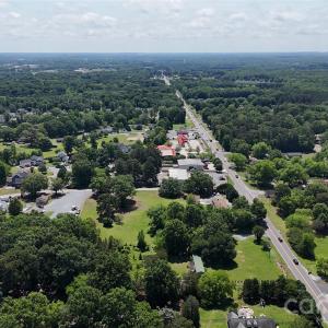 Photo #24 of 3211 Old Charlotte, Monroe, NC