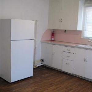 Photo #17 of 3211 Old Charlotte, Monroe, NC