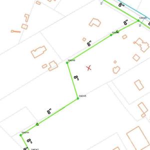 Photo #22 of 3211 Old Charlotte, Monroe, NC