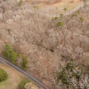 Photo #1 of 4791 Pennington Meadows, Rock Hill, SC