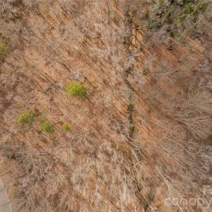 Photo #10 of 4791 Pennington Meadows, Rock Hill, SC