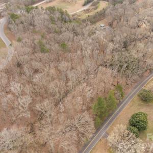 Photo #8 of 4791 Pennington Meadows, Rock Hill, SC